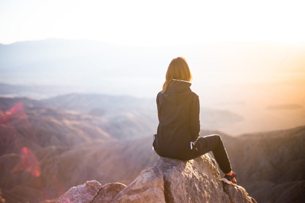 How to Become a Health Coach | Living Well With Nic